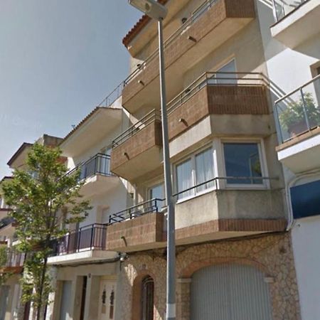 Apartamento Tranquilo En Roses Centro Cerca De La Playa Costa Brava Exterior photo
